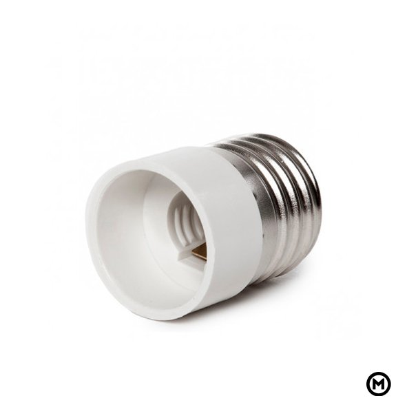 adaptador-rosca-e27-a-e14